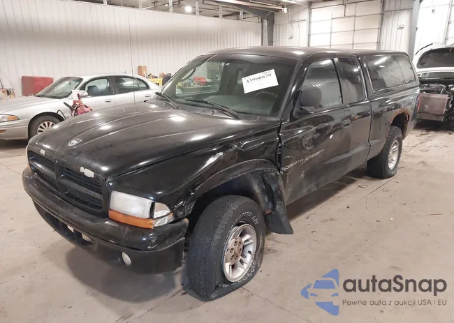 1B7GG22N6YS703441: 43960679