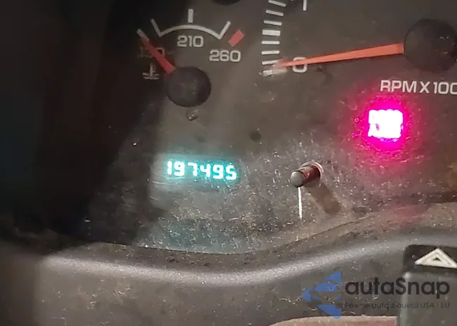 1B7GG22N6YS703441: 43960679