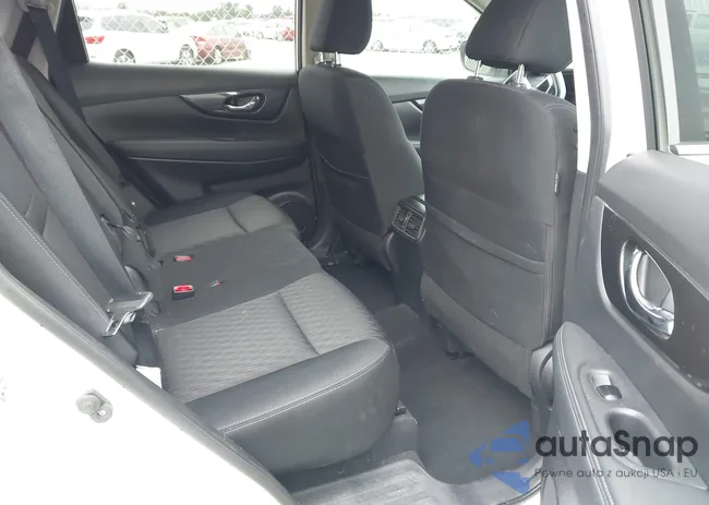 KNMAT2MV1HP545897: 43960687