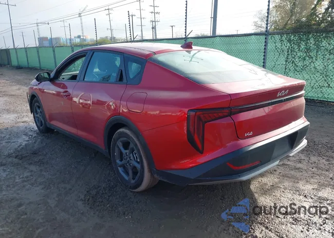 3KPFT4DE4SE130145: 43960691