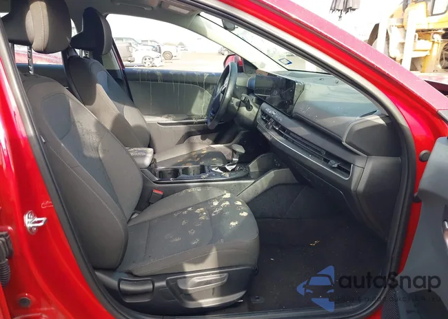 3KPFT4DE4SE130145: 43960691