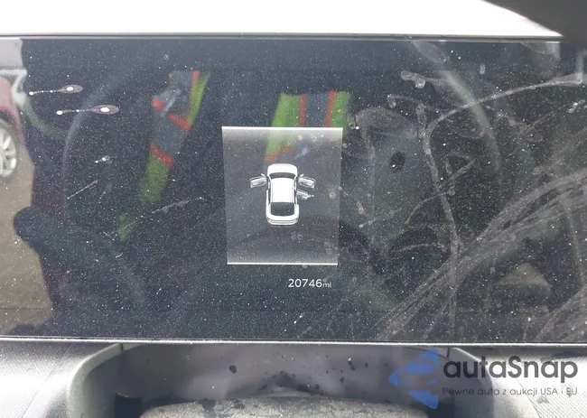 3KPFT4DE4SE130145: 43960691