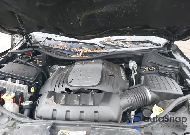 1C4RJFCT0LC298923: 43960697