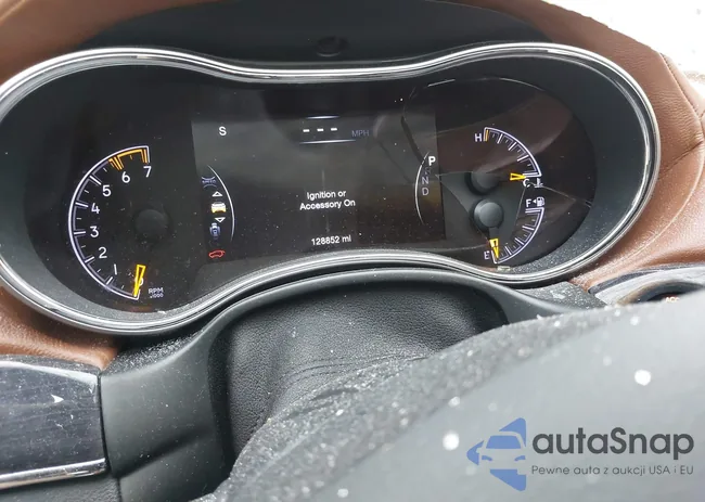 1C4RJFCT0LC298923: 43960697