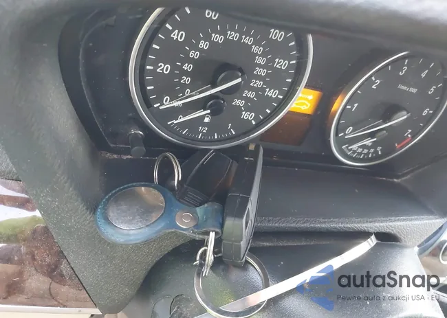 5UXZV8C52CL423873: 43960698