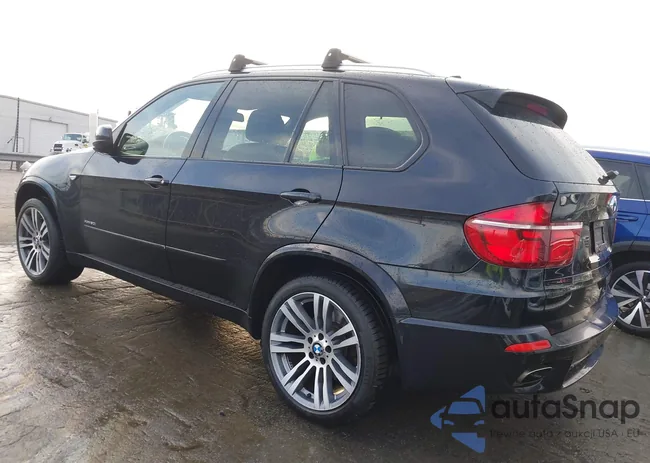 5UXZV8C52CL423873: 43960698