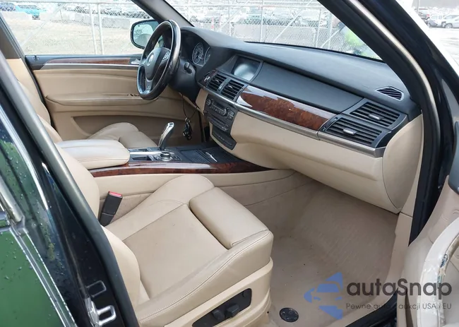 5UXZV8C52CL423873: 43960698