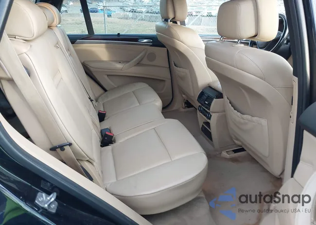 5UXZV8C52CL423873: 43960698