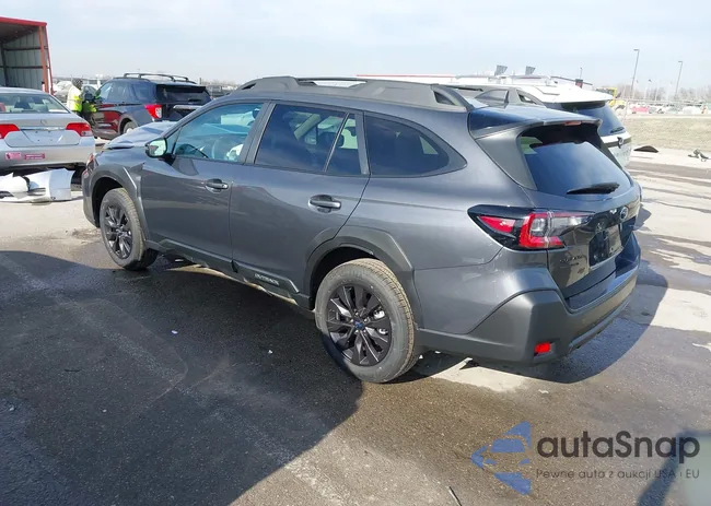 4S4BTALC5S3325834: 43960699