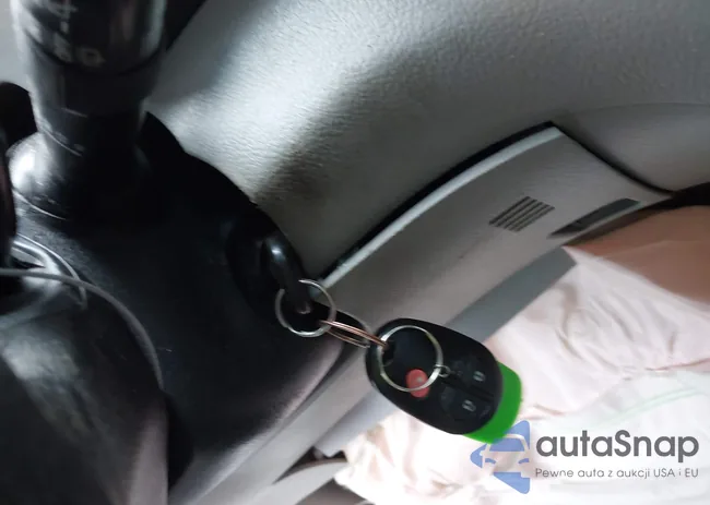 5TDBK3EH6CS146228: 43960701