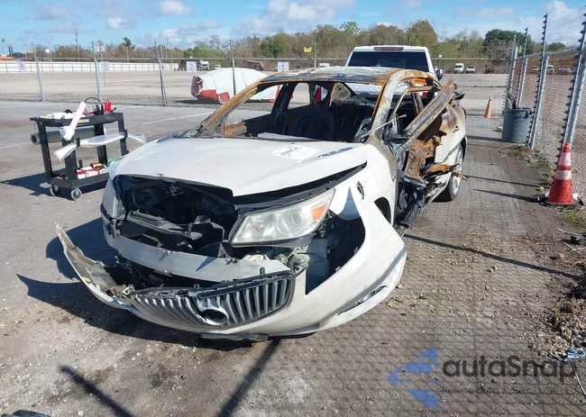 1G4GJ5E32CF354482: 43960702