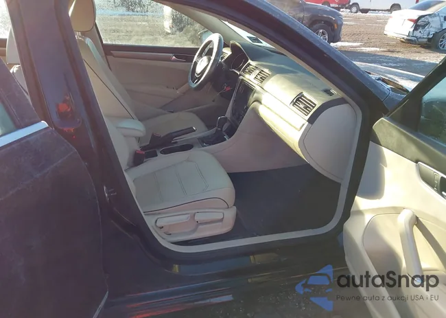 1VWBT7A31GC036514: 43960705