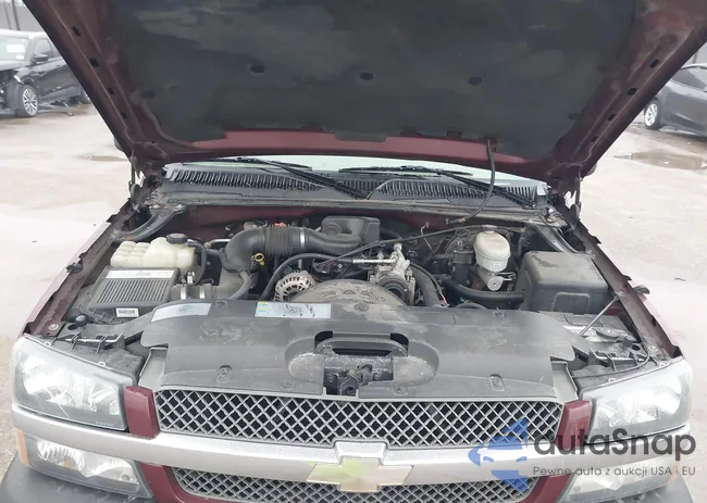 2GCEC19X131263383: 43960707