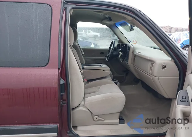 2GCEC19X131263383: 43960707