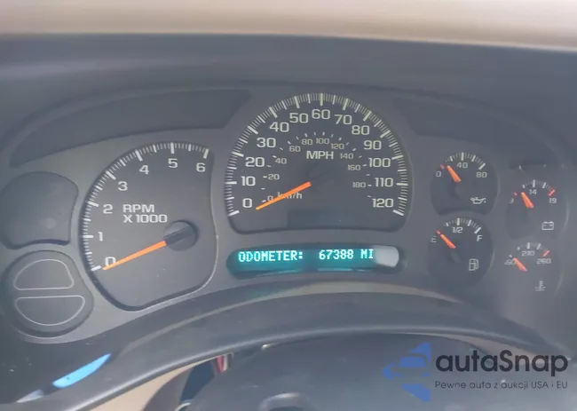 2GCEC19X131263383: 43960707