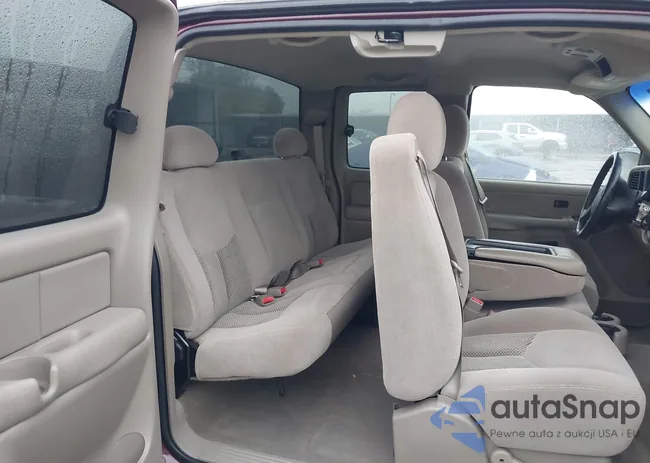 2GCEC19X131263383: 43960707