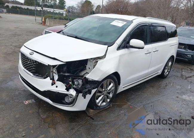 KNDME5C13H6293082: 43960708