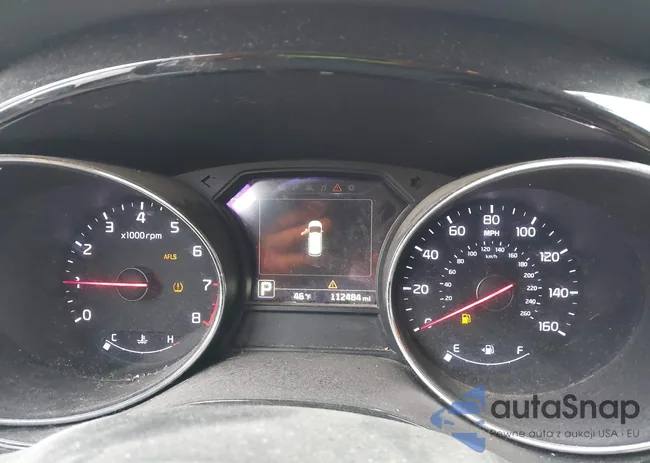 KNDME5C13H6293082: 43960708