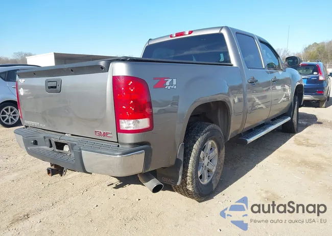 3GTP2VE71CG247135: 43960709