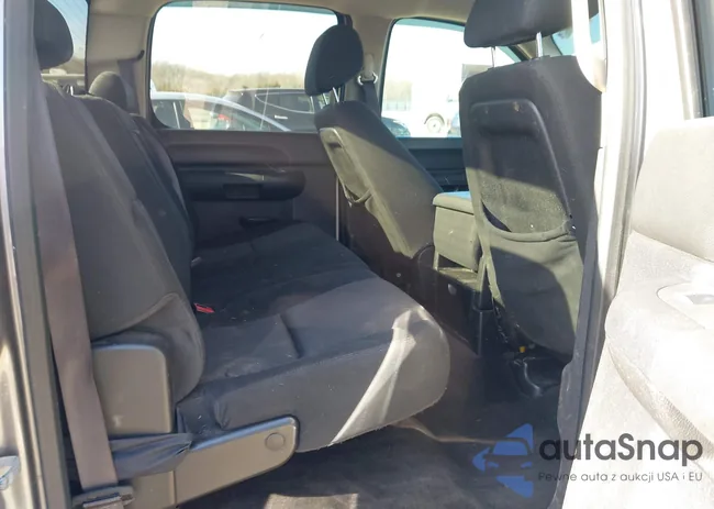 3GTP2VE71CG247135: 43960709