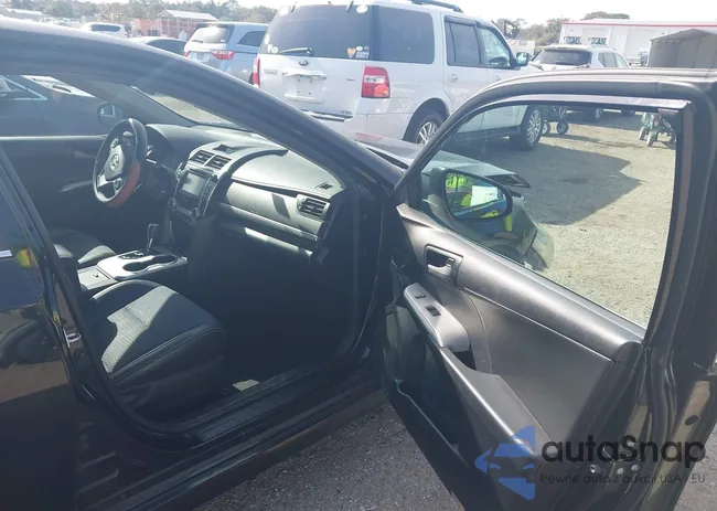 4T1BF1FK0EU423162: 43960719