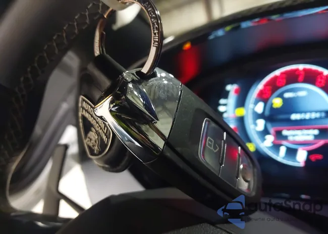 ZHWUG4ZD4HLA06463: 43960720