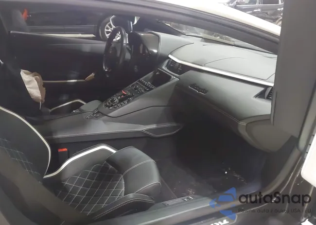 ZHWUG4ZD4HLA06463: 43960720