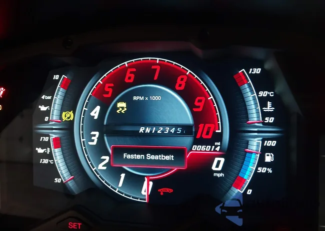 ZHWUG4ZD4HLA06463: 43960720