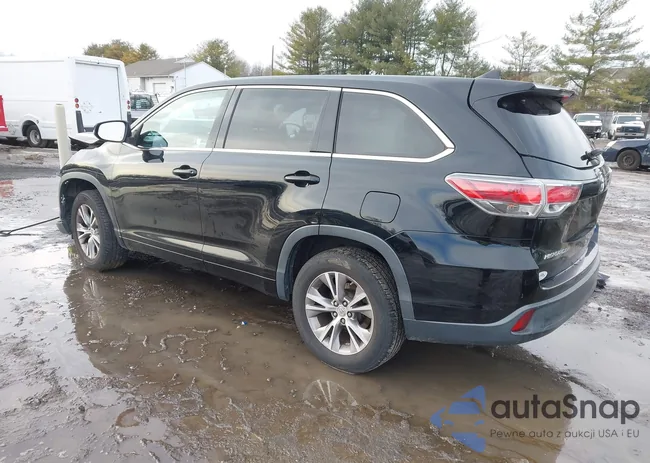 5TDZKRFH2ES018801: 43960722