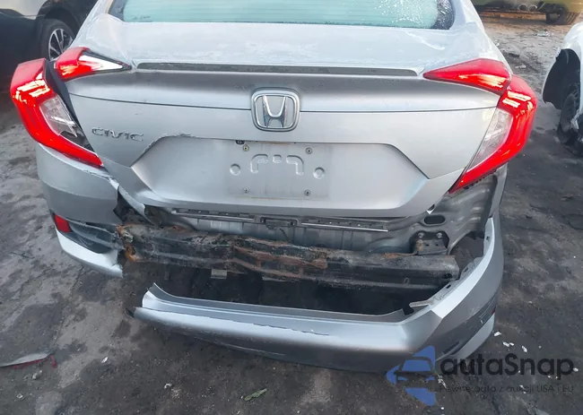 2HGFC1F39GH646704: 43960727