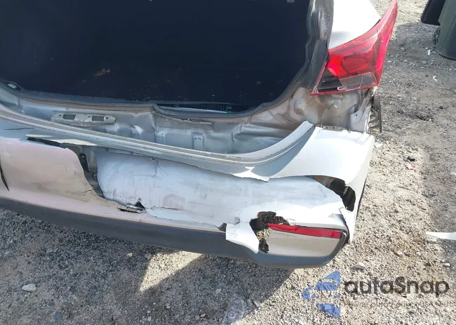 3KPC24A66LE114291: 43960730