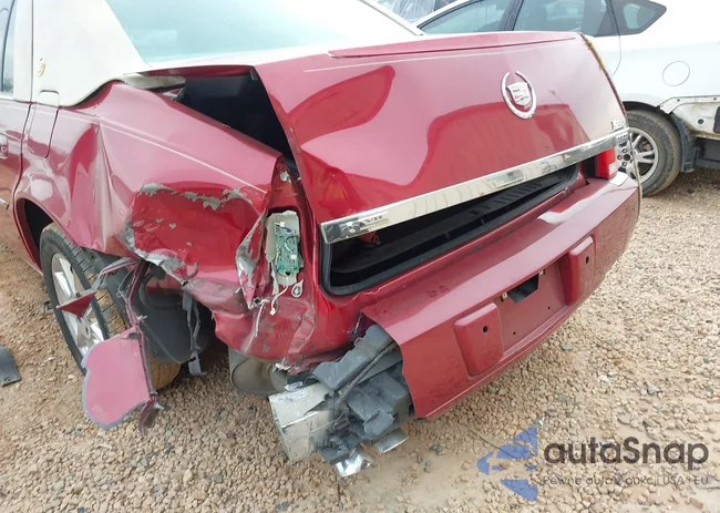 1G6KD5E62BU103684: 43960731