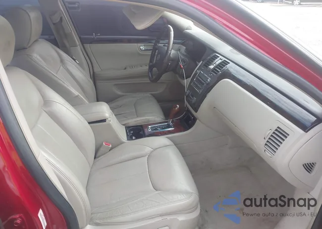 1G6KD5E62BU103684: 43960731