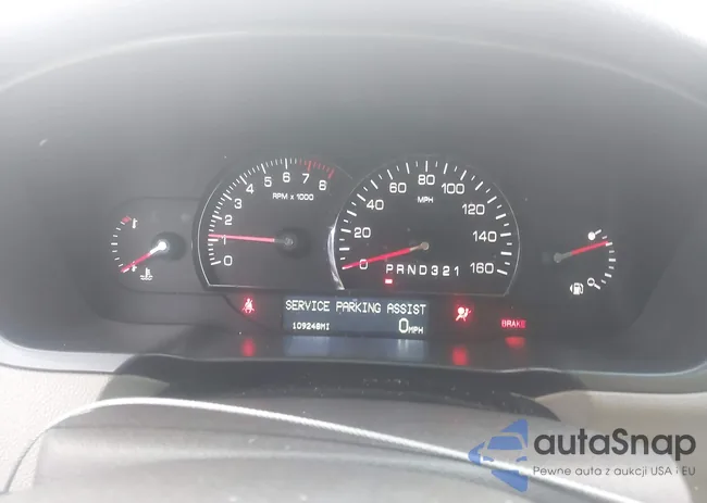 1G6KD5E62BU103684: 43960731