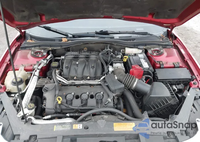 3FAHP0JG2CR148042: 43960734