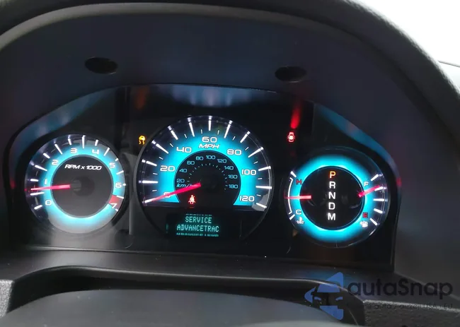 3FAHP0JG2CR148042: 43960734