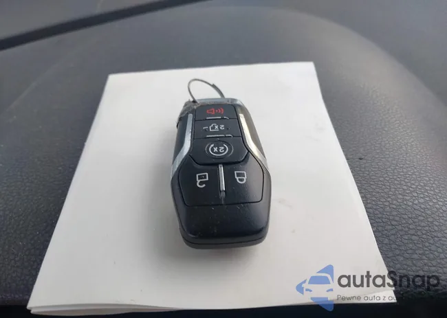 1FTEW1EP6GFB42988: 43960739