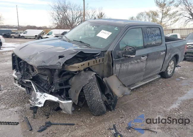 1FTEW1EP6GFB42988: 43960739