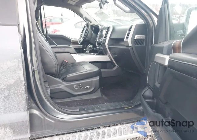 1FTEW1EP6GFB42988: 43960739