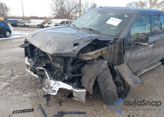 1FTEW1EP6GFB42988: 43960739