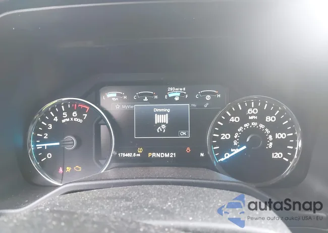 1FTEW1EP6GFB42988: 43960739