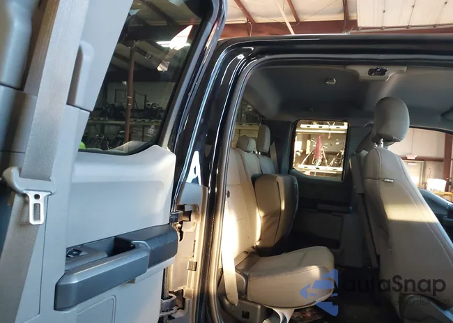 1FTFX1EF7GFC77020: 43960741