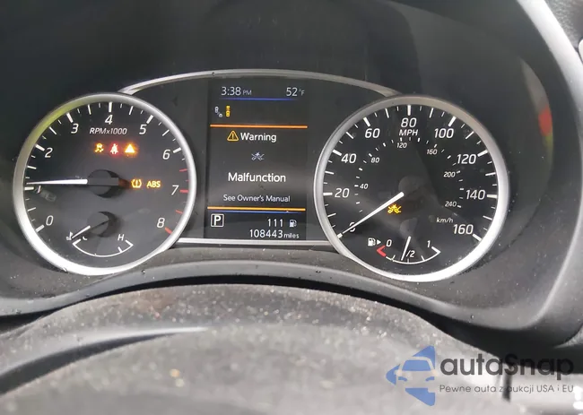 3N1AB7AP8KY321685: 43961742