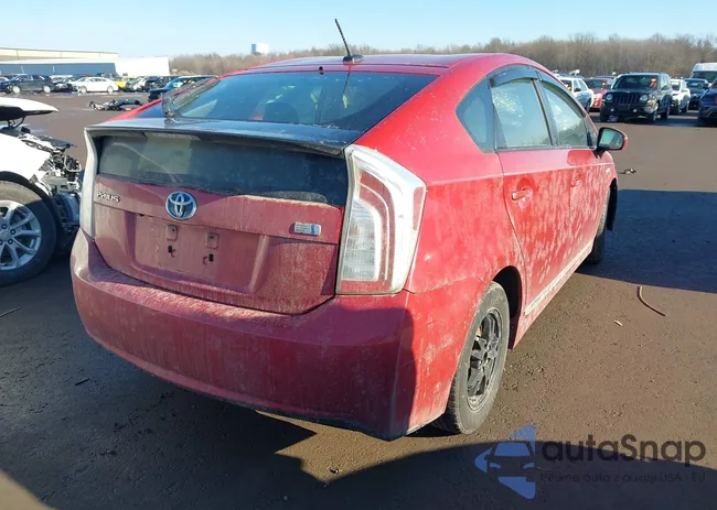 JTDKN3DU5D0342834: 43961743