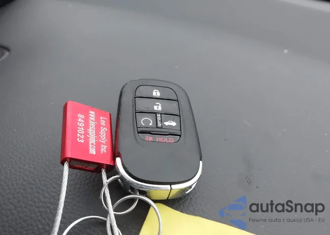 2HGFE2F5XSH580450: 43961745