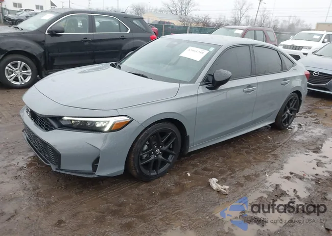 2HGFE2F5XSH580450: 43961745