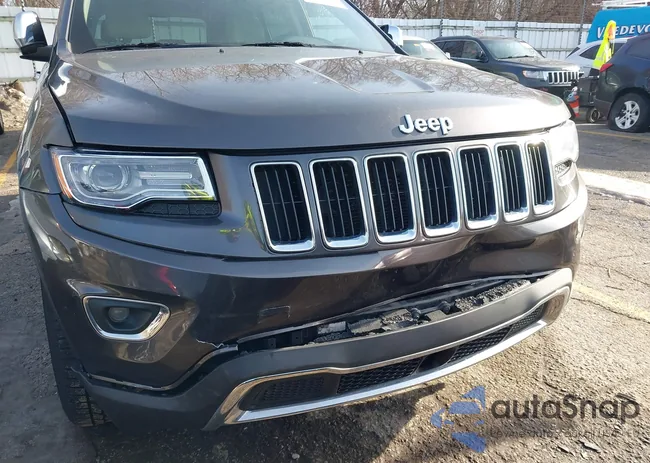 1C4RJEBG3GC369603: 43961746