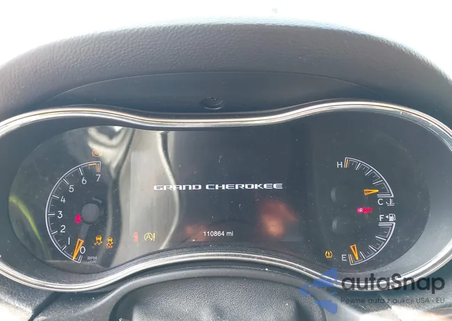 1C4RJEBG3GC369603: 43961746