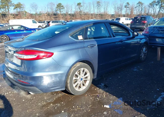 3FA6P0HD9KR245000: 43961751