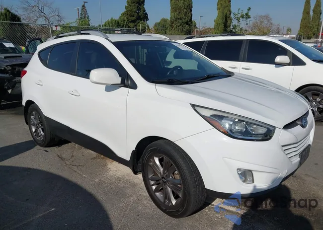 KM8JU3AG8FU015428: 43961752